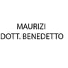 Logo Ges.Con S.r.l. Maurizi Dott. Benedetto