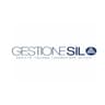 Logo Gestione Silo
