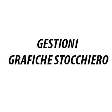Gestioni Grafiche Stocchiero