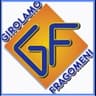 Logo Gf di Fragomeni Girolamo