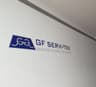 Logo Gf Servi-Tek