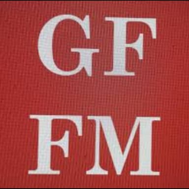 Gffm