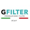 Logo Gfilter Srl