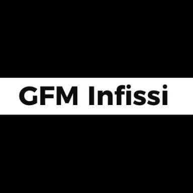 GFM Infissi