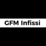 Logo GFM Infissi