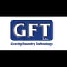 Logo Gft