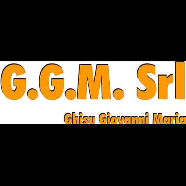 G.G.M.