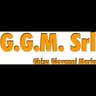 Logo G.G.M.