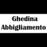 Logo Ghedina Abbigliamento