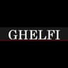 Logo Ghelfi Abbigliamento Uomo