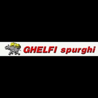 Ghelfi Spurghi