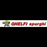 Logo Ghelfi Spurghi