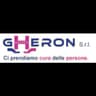 Logo Gheron Sanita'