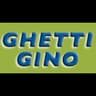 Logo Ghetti Gino