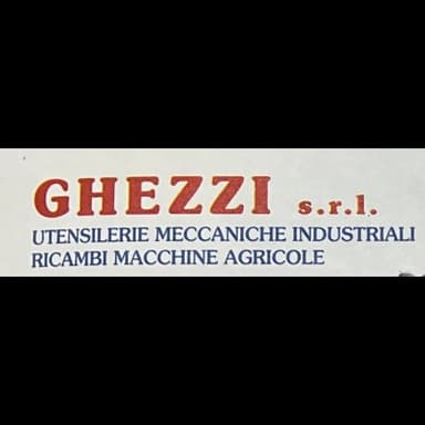 Ghezzi
