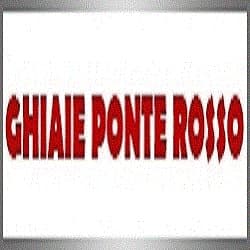 Ghiaie Ponte Rosso