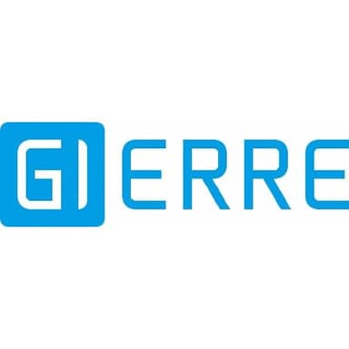 Gi Erre