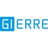 Logo Gi Erre