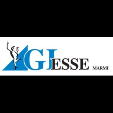 Gi-Esse Marmi