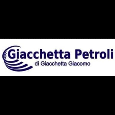 Giacchetta Petroli