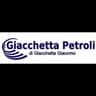 Logo Giacchetta Petroli