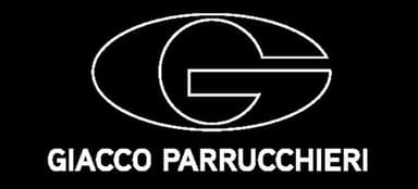 Giacco Parrucchieri