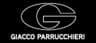 Logo Giacco Parrucchieri