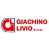 Logo Giachino Livio Impianti
