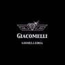 Logo Giacomelli Gioielleria Orologeria