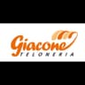 Logo Giacone Teloneria