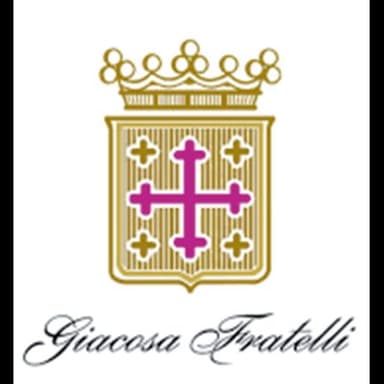 Giacosa Fratelli