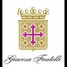 Logo Giacosa Fratelli