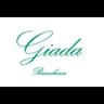 Logo Giada Biancheria