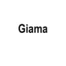 Logo Giama
