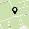 Giama Srl