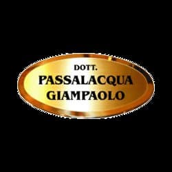 Giampaolo Dr. Passalacqua