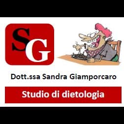 Giamporcaro Dott.ssa Sandra