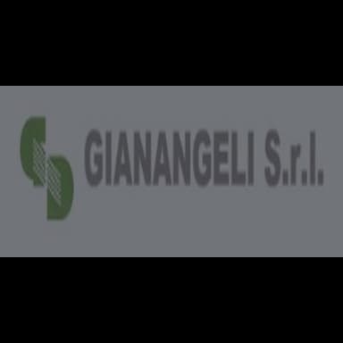 Gianangeli Sedili per autobus
