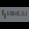 Logo Gianangeli Sedili per autobus