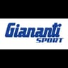 Logo Giananti Sport