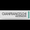Logo Gianfranceschi Ascensori