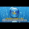 Logo Giangreco Cosimo & Figli