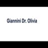 Logo Giannini Dr. Olivia