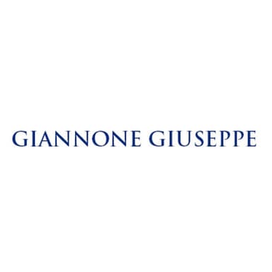 Giannone Giuseppe