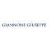 Logo Giannone Giuseppe
