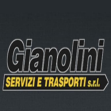 Gianolini
