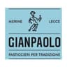 Logo Gianpaolo Pasticciere