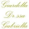 Logo Giardella Dr.ssa Gabriella