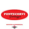 Logo Giardinaggio Pontecorvi