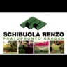 Logo Giardinaggio Schibuola Renzo